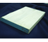 2.4m x 20 x 145mm Solid Oak Dressed image 1
